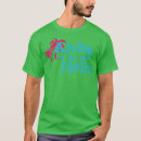 Suche nach lustige neue tshirts Musik