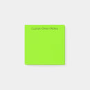 Suche nach grüne farbe post it Farben