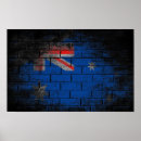 Suche nach vintage flagge poster National