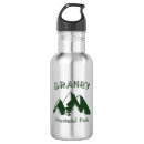 Suche nach snowmobile trinkgefäße Ski