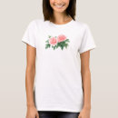 Suche nach pfingstrose tshirts Rosa