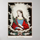 Suche nach die nostalgie poster Americana