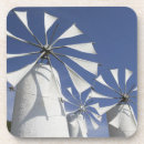 Suche nach provinz untersetzer Fotografie