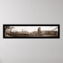 Suche nach bergmann poster Geschichte