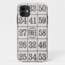Suche nach freizeit iphone hüllen Spaß