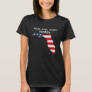 Suche nach indianer tshirts Amerika