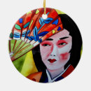 Suche nach geisha ornamente Japanisch