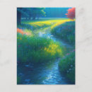 Suche nach idyllisch poster Wildblumen