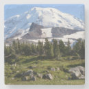 Suche nach mittleres format untersetzer Landschaft