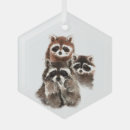 Suche nach spaß ornamente Familie