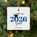 Suche nach graduation ornamente Modern