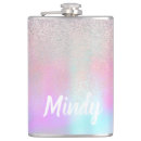 Suche nach diamanten flachmänner Rosa