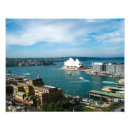 Suche nach sydney hafen Opernhaus