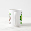 Suche nach coconut tasses Tropisch