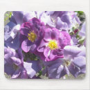 Suche nach malvenfarbenen mousepads Violett