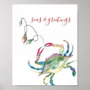 Suche nach aquarelle poster Wandkunst