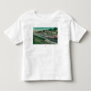 Suche nach kaskaden tshirts Presse