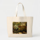 Suche nach giverny tote bags Vintage