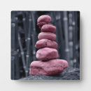 Suche nach stein fotoplatten Gestein