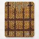 Suche nach vintage katze mousepads Tier