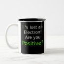 Suche nach funny science tassen Wissenschaftsfedern