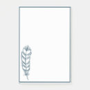 Suche nach federn post it Niedlich