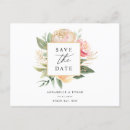 Suche nach goldfolie save the date postkarten Rustikal