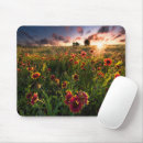 Suche nach indianer mousepads Blume
