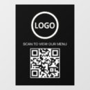 Suche nach konditorei poster Beruflich