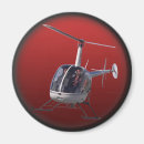 Suche nach hubschrauber magnete Chopper