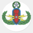 Suche nach explosiv aufkleber Militär