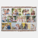Suche nach foto decken Modern