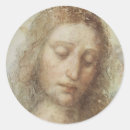 Suche nach leonardo da vinci aufkleber Retter