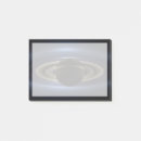 Suche nach mosaik post it Universum