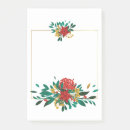 Suche nach christmas post it Elegant