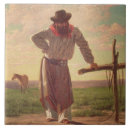 Suche nach ländliche szenen fliesen Dämmerung