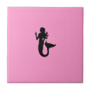 Suche nach meerjungfrau fliesen Bunt