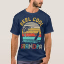 Suche nach tag der toten tshirts Musik