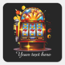 Suche nach spielautomaten aufkleber Kasino