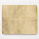 Suche nach pergament mousepads Dekorativ