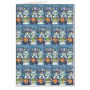 Suche nach pilger karten Lustig