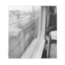 Suche nach fenster notizblock Reise