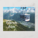 Suche nach chamonix postkarten France