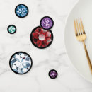 Suche nach rhinestone Diamanten