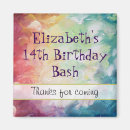 Suche nach abstrakte magnete Blau