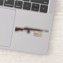 Suche nach vietnam krieg aufkleber Militär