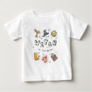 Suche nach harry potter babykleidung Kinder