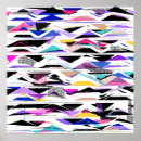 Suche nach vibrant poster Abstrakt