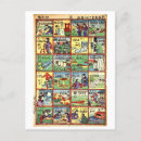 Suche nach japanische postkarten Vintag