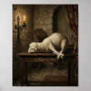 Suche nach lamm poster Christliche wandkunst